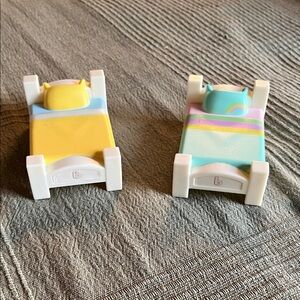 Bluey Furniture Replacements